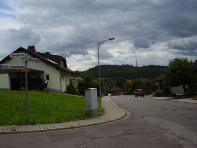 PfaelzerRing_3_400